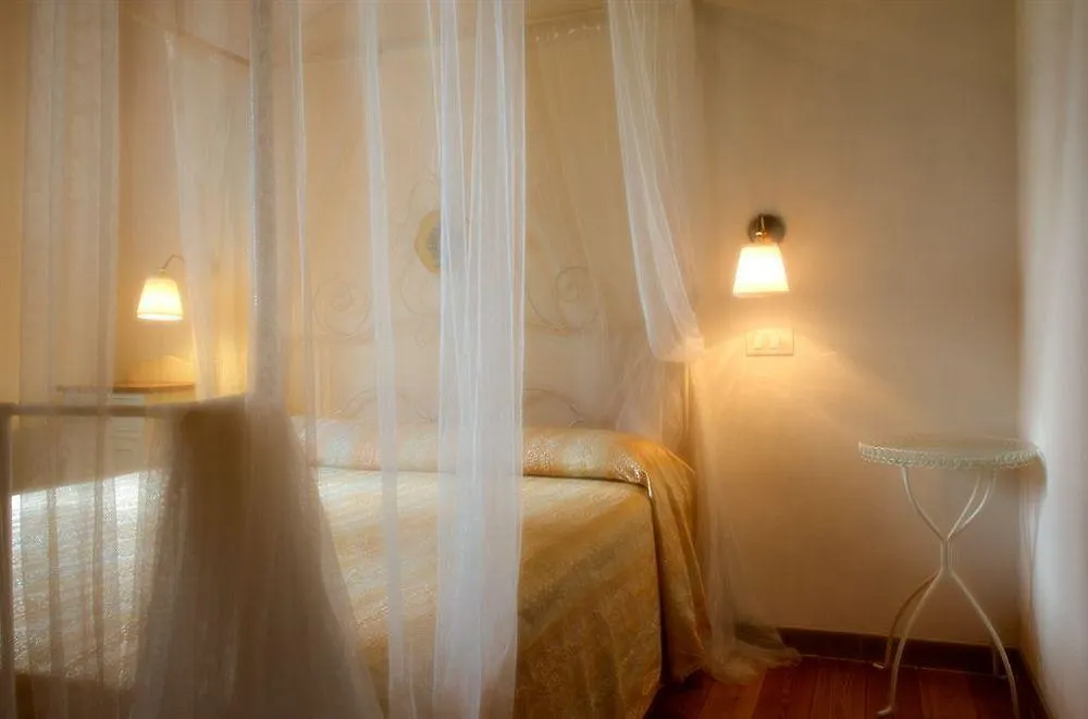 Country house Relais Del Lago Capannori Italy
