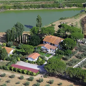 Peretti Fonteblanda