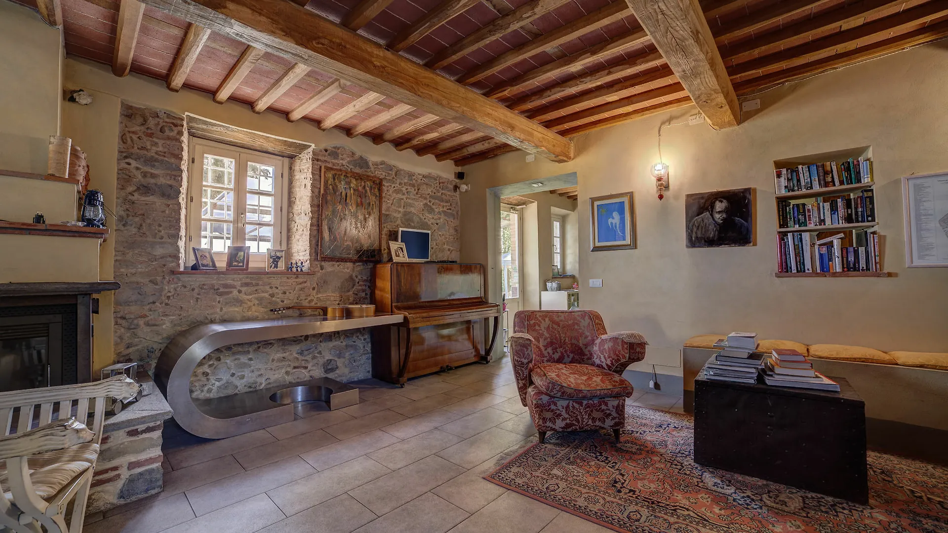 Relais Del Lago Capannori 0*,