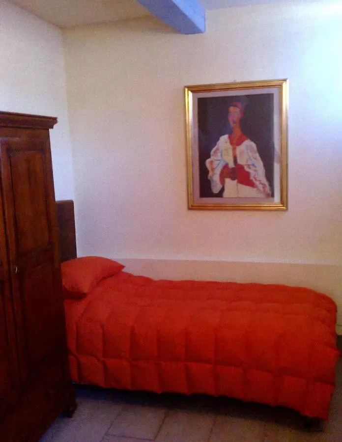 Relais Del Lago Capannori