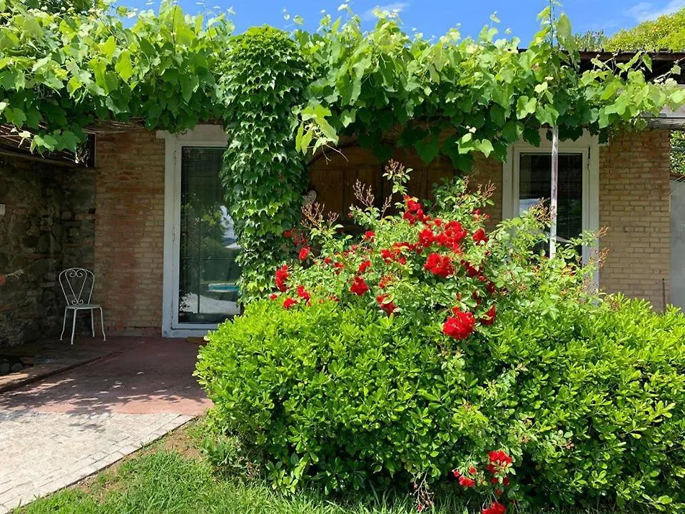 Relais Del Lago Capannori