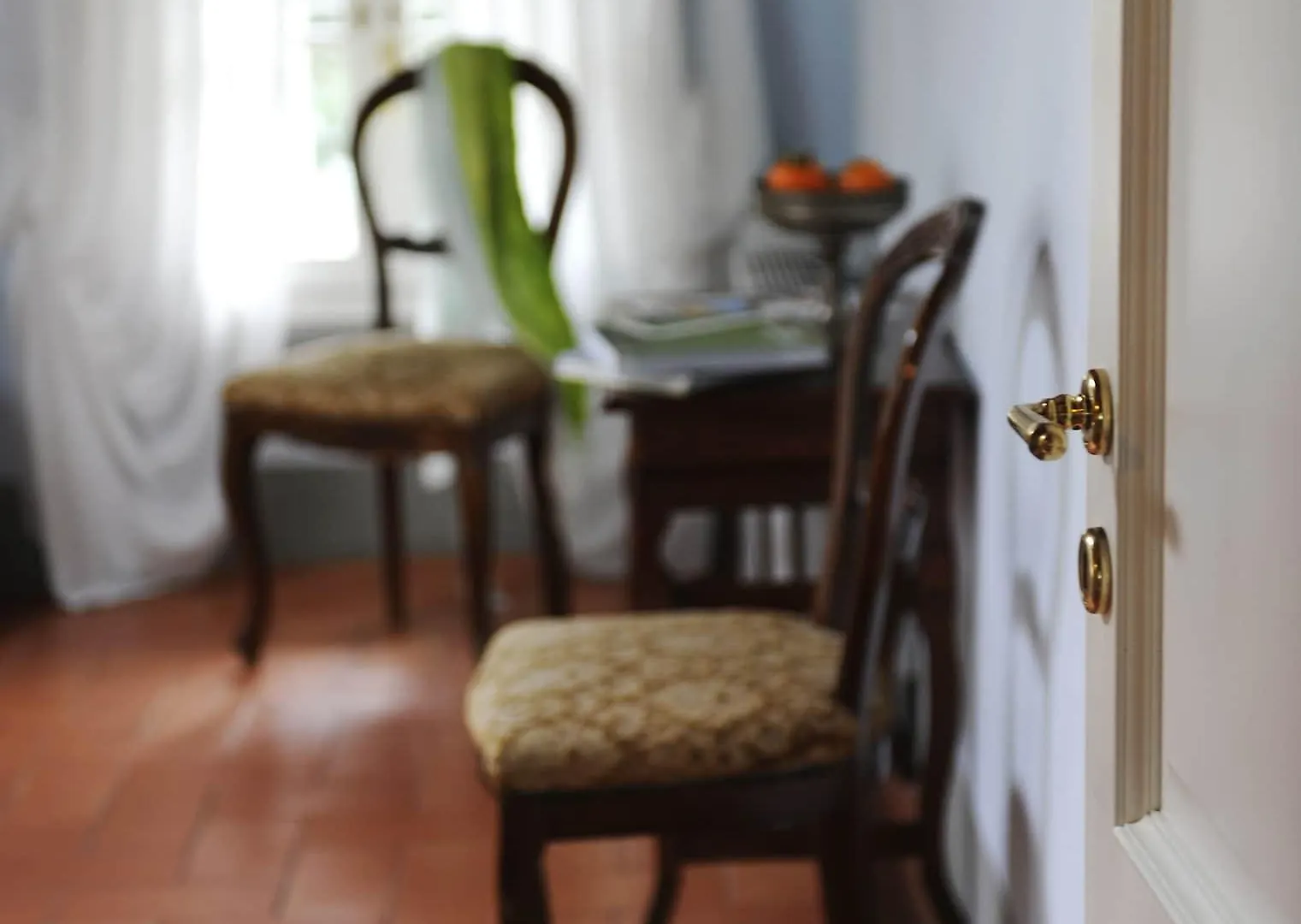 Country house Relais Del Lago Capannori