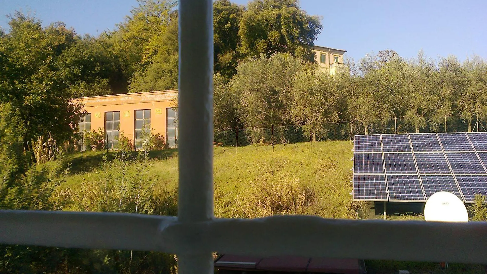 Relais Del Lago Capannori 0*,  Italy