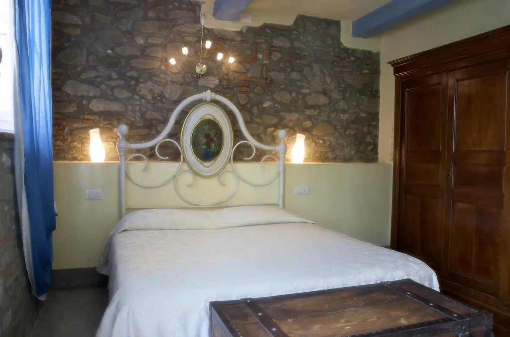 Relais Del Lago Capannori 0*,  Italy