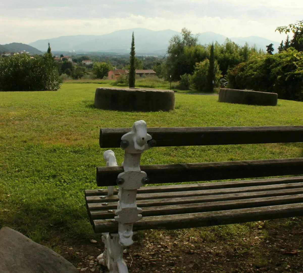 Relais Del Lago Capannori 0*,  Italy