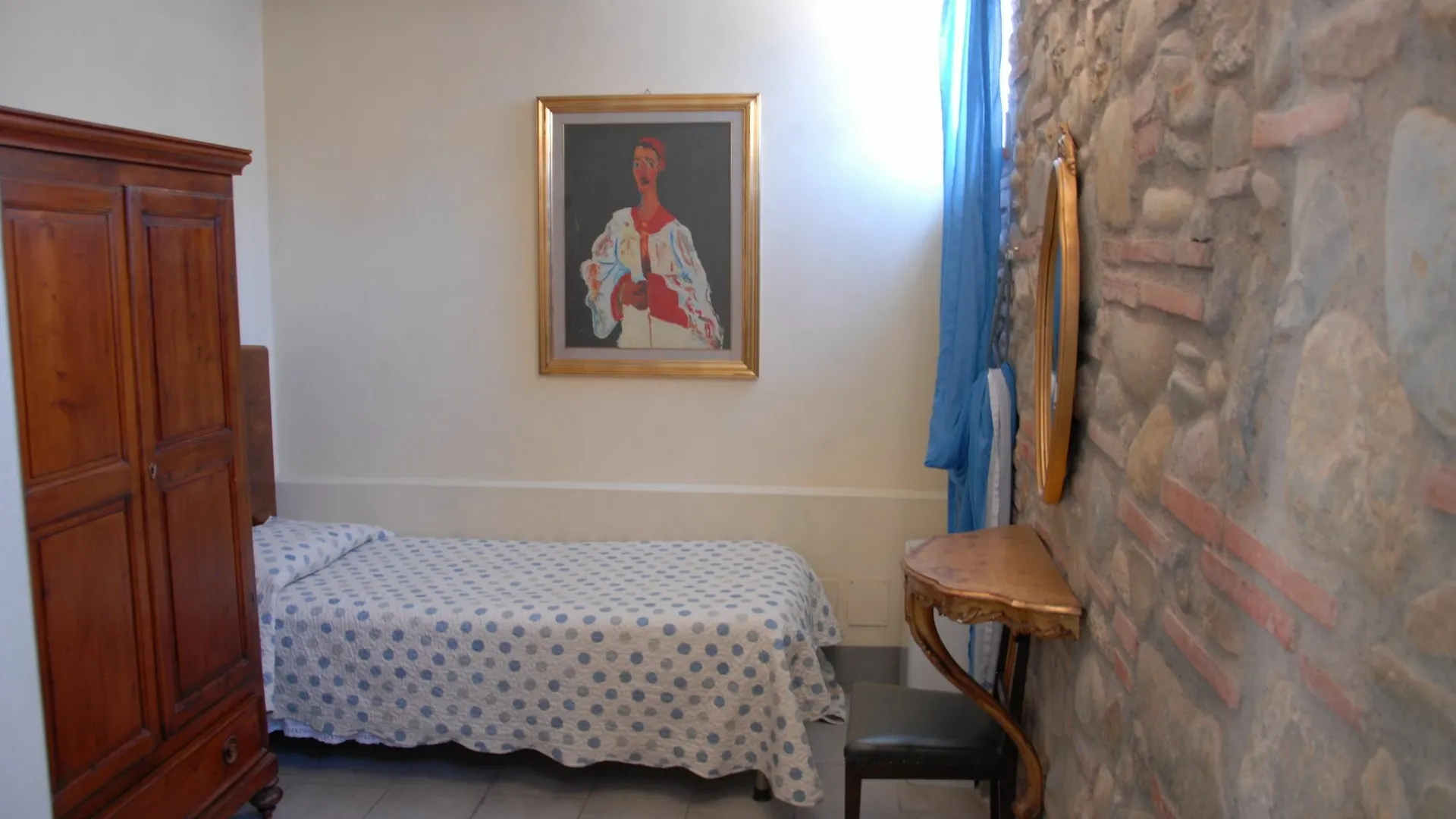 Relais Del Lago Capannori