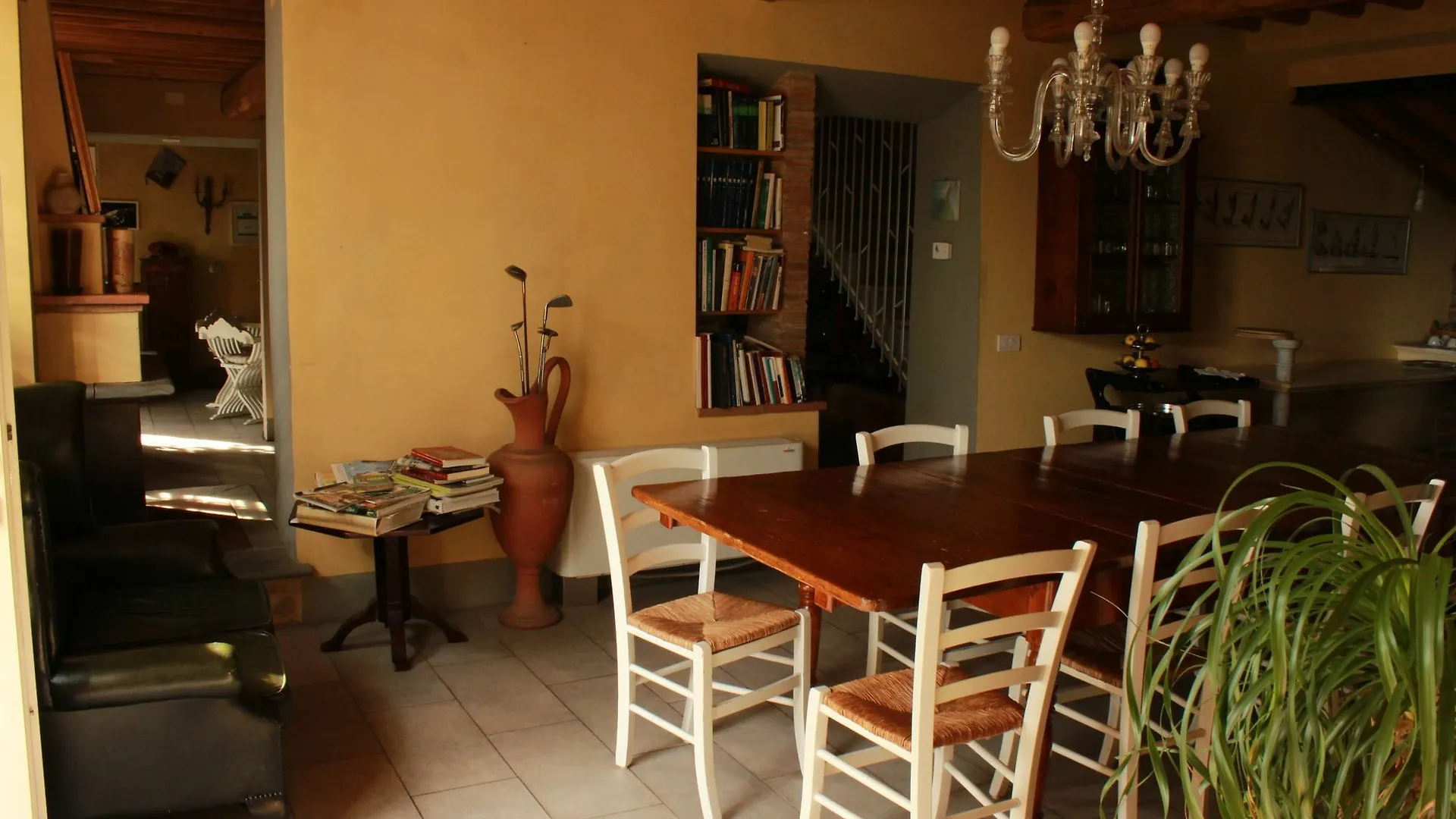 Relais Del Lago Capannori 0*,  Italy
